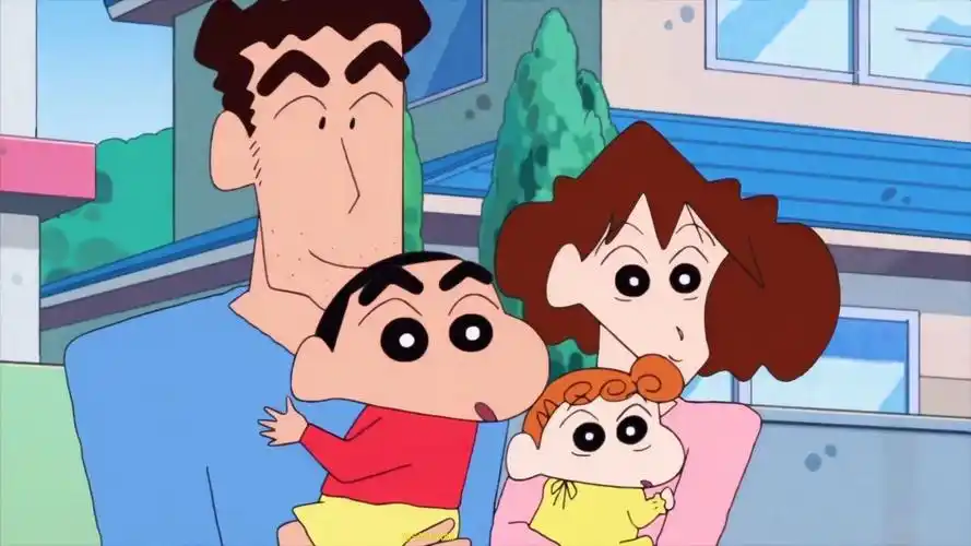 荒野厨房 综艺全集免费观看